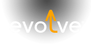Evolve NZ