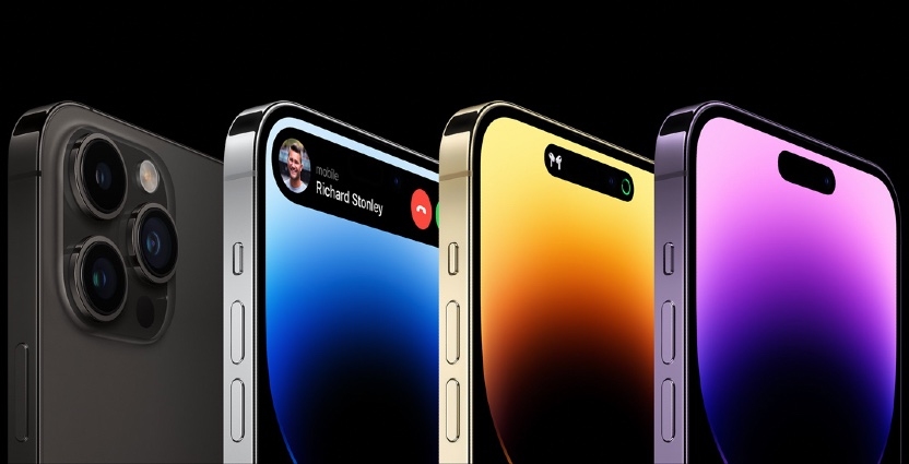 Apple is a prime example of successful differentiation through innovation and design.