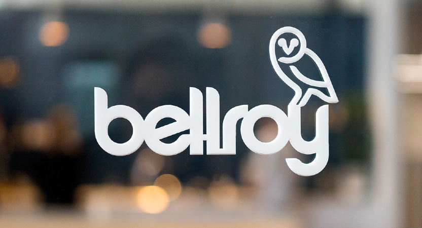 Bellroy differentiates itself by offering innovative, slim-profile wallets and accessories.