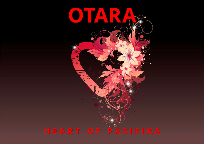 Evolve Marketing Agency client example - Otara Business Association strategic plan