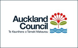 Evolve Marketing Agency client work - Auckland Council